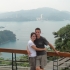 Sonne-Mondsee Sonne-Mondsee