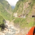 Schwalbengrotte Tarokoschlucht Schwalbengrotte Tarokoschlucht