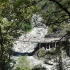 Tarokoschlucht Tarokoschlucht