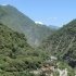 Tarokoschlucht Tarokoschlucht