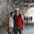 Tarokoschlucht Neun-Kehrenhöhle Tarokoschlucht Neun-Kehrenhöhle