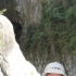 Tarokoschlucht Neun-Kehren-Höhle Tarokoschlucht Neun-Kehren-Höhle