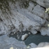 Tarokoschlucht Tarokoschlucht