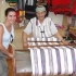 Exhibition Hall of Taroko Handicrafts Exhibition Hall of Taroko Handicrafts