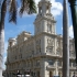 Art Deco in Cuba
