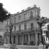 Malecon y Prado