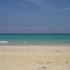 Playa del Este