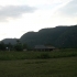 Farm bei Vinales