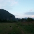Valle Vinales 