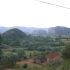 Valle Vinales