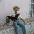 Ein Cubanischer Gentleman
