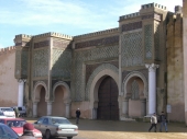 Bab Bujulroud