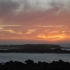 Sonnenuntergang