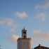 Alter Turm