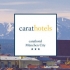 carathotel M&uuml;nchen