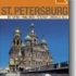 DuMont Reise-Taschenbuch St. Petersburg - von Eva Gerberding (Autor)