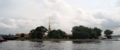 Haseninsel