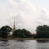 Haseninsel