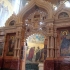 in der Erl&ouml;serkirche