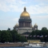 Isaak-Kathedrale