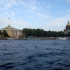 Neva-Panorama 1
