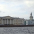 Neva-Panorama 3