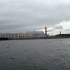 Neva-Panorama 2