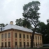 Sommerpalast