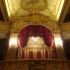 Im Jussupow-Palast