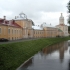 Alexander-Nevskij-Kloster