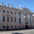 Stroganov-Palast