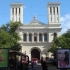 evangelische Petri-Kirche