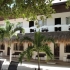 Unser Zimmer oben links im "Sunsplash Resort" Unser Zimmer oben links im "Sunsplash Resort"