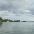 Das Meer Das Meer