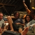 Chillen mit den Jungs Chillen mit den Jungs
