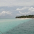 Kalangaman Island Kalangaman Island