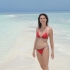 Auf Kalangaman Island Auf Kalangaman Island