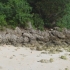 Bucht auf Malapascua Bucht auf Malapascua