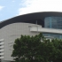 Exhibition Centre Exhibition Centre
