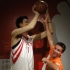 "Der Ball ist verdammt hoch" "Der Ball ist verdammt hoch"