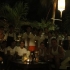 Die neue Staff vom Sunsplash Die neue Staff vom Sunsplash