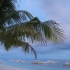 Unser Strand bevor das Gewitter aufzieht Unser Strand bevor das Gewitter aufzieht