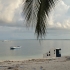 Unser Strand Unser Strand