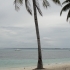 Urlaubsfeeling Urlaubsfeeling