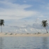 Malapascua Island Malapascua Island