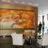 Foyer Kempinski