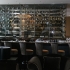 Bar Kempinski