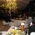 Kempi-Terrasse