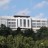 Regierungsgeb&auml;ude