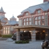 Hotel Kempinski High Tatra